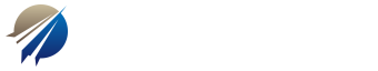 粗古中文网