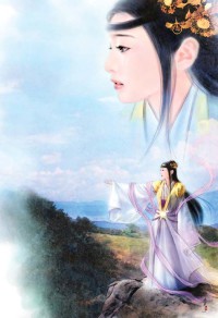 路从今夜白